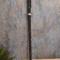 شمشیر