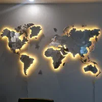 اجاره بلند مدت مغازه ۲۰۰ متری ،صابرین