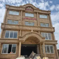 استخدام نیروی کار