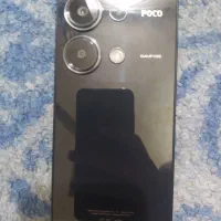 شیامی M6 pro|موبایل|اهواز, حصیرآباد|دیوار