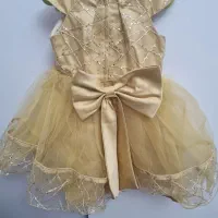 لباس بچه عروسی|لباس|شیراز, عفیف‌آباد|دیوار