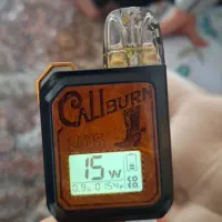 قلیان شارژی