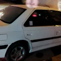 پرشیا مدل ۸۸