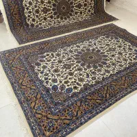 جفت ۶متری نجف اباد اصفهان درحد نونو
