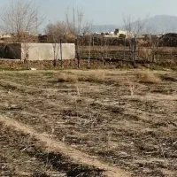 فروش-زمین-ماه-فیروزان