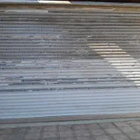 اجاره-مغازه40متری