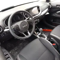 کیا kx1|خودرو کلاسیک|ماکو, |دیوار