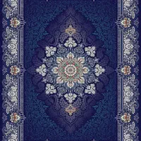 فرش ماشینی
