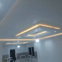 گچ‌کار|خدمات پیشه و مهارت|آستارا, |دیوار