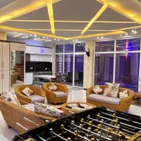 ویلا استخردار نوشاز شهرکی