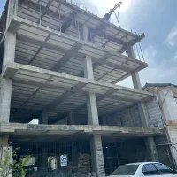 پیش فروش آپارتمان
