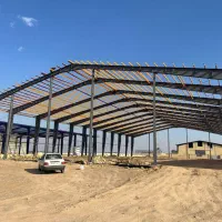 ساخت انواع سوله و پوشش|خدمات پیشه و مهارت|جرقویه, |دیوار