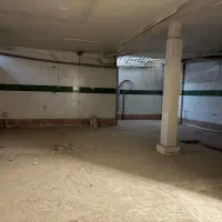 250 متر متر منفی یک دانش آموز