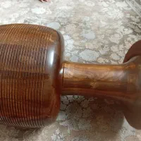 فروش تنبک مروفر