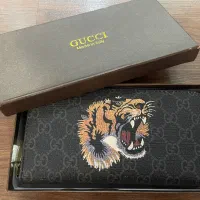 کیف پول|کیف، کفش، کمربند|هشتگرد, شهرک ولیعصر (مصلی)|دیوار