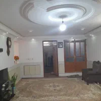 خانه مسکونی|فروش خانه و ویلا|کیار, |دیوار