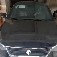 تارا TU5P پنج دنده مدل ۱۴۰۲