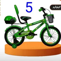 دوچرخه های کوهستان|دوچرخه، اسکیت، اسکوتر|اندیمشک, |دیوار