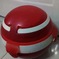 پک مسافرتی