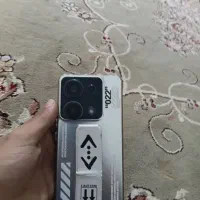 گوشی نوت13پرو