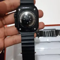 ساعت هوشمند ULTRA BM10|ساعت|سراوان, |دیوار