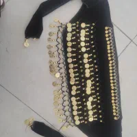 قلاب بافی