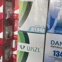 شارژ گاز کولر خودرو/ماشین/کرج/از۵۸۰ت