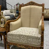 جشنواره مبلمان نو|مبلمان خانگی و میز عسلی|نیشابور, گنبد سبز|دیوار