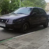 سرویس شخصی و اداری شرکتی