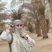 حرفه ای کویر،کاشان گردی ،آفرود، اقامت تجربه کنید|تور و چارتر|کاشان, بازار کاشان|دیوار