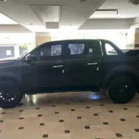 kmc t8