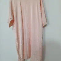 پیراهن کوردی|لباس|سنقر, |دیوار