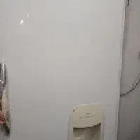 یخچال پارس بدون برفک