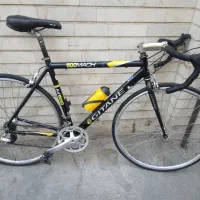 کورسی ژیتان مچ 500 سایز مدیوم