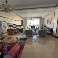 فروش آپارتمان ۱۱۰ متری ۲ خوابه در ایوانک