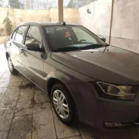 دنا تیپ دو مدل1400 دنده