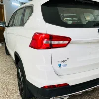 فرداsx5مدل۴۰۵معاوضه دناپارسx22شاهین سورن تاراx33