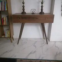 میزکنسول شیک و مدرن درحدنو|بوفه، ویترین، کنسول|محمودآباد, |دیوار