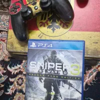 PS4 SLIM کپی خور|کنسول، بازی ویدئویی و آنلاین|گرگان, |دیوار