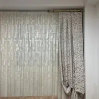 پرده هالوپذیرایی۳در۳