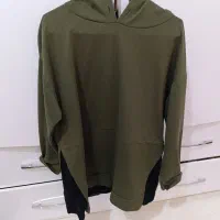 لباس،مانتو،دامن،چادر