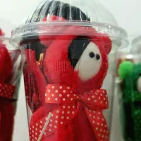 پک کادویی|صنایع دستی و سایر لوازم تزئینی|کاشان, شمس آبادی|دیوار