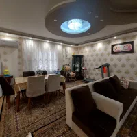 فروش منزل مسکونی|فروش آپارتمان|رشت, هلال احمر|دیوار