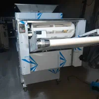 تنور روتاری سه کاره