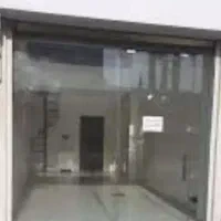 مغازه ۱۰ متری سند دار شمیران نو|فروش مغازه و غرفه|تهران, شمیران‌نو|دیوار