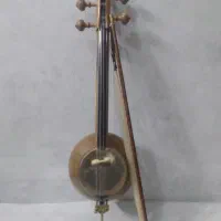 کمانچه