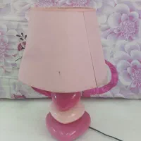 چراغ خواب دخترانه