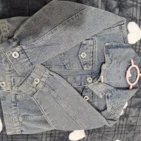 لباس مجلسی دخترونه|کفش و لباس بچه|شیراز, نصر|دیوار