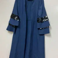 فروش انواع لباسهای نو|لباس|شیراز, حومه شیراز|دیوار