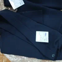 شلوار زنانه و دخترانه